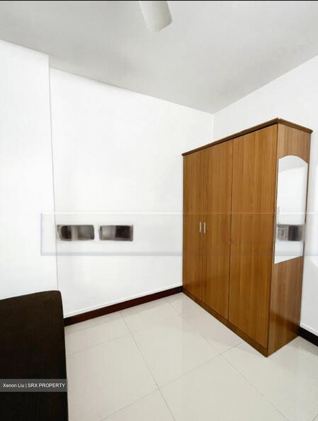 Blk 890B Treetrail@woodlands (Woodlands), HDB 4 Rooms #464495441